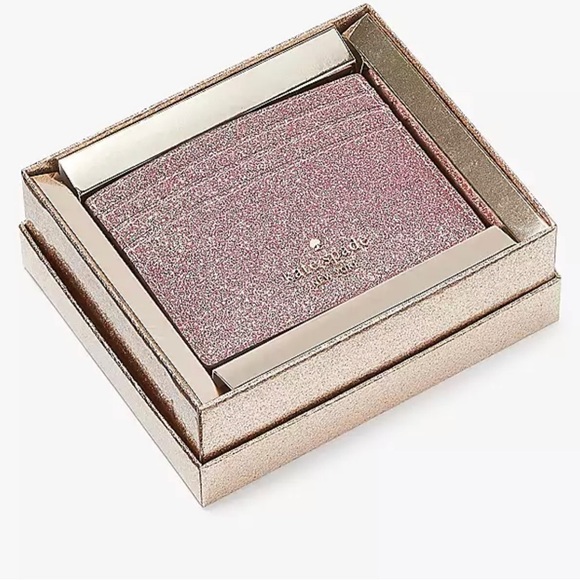 Kate spade wallet - BNWT - Picture 1 of 4